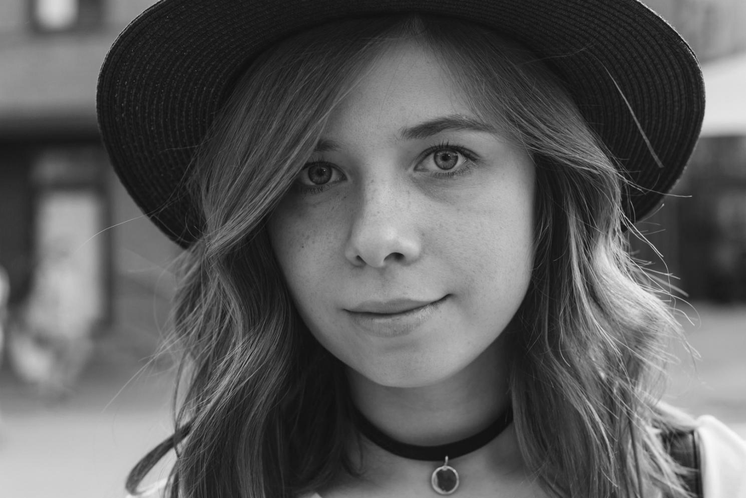 Friseurausbildung in der Praxis